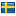 lsdc365.com server is located in Sweden